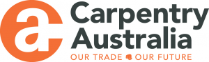 Gillott Constructions - Carpentry Australia