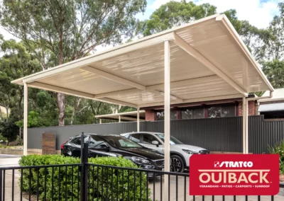 Sratco Dealer Outback scaled Warwick Qld